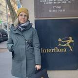 Annalisa Nicolodi