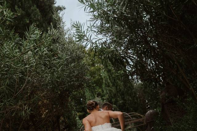 Sposa