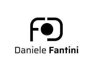 Daniele Fantini Fotografia logo