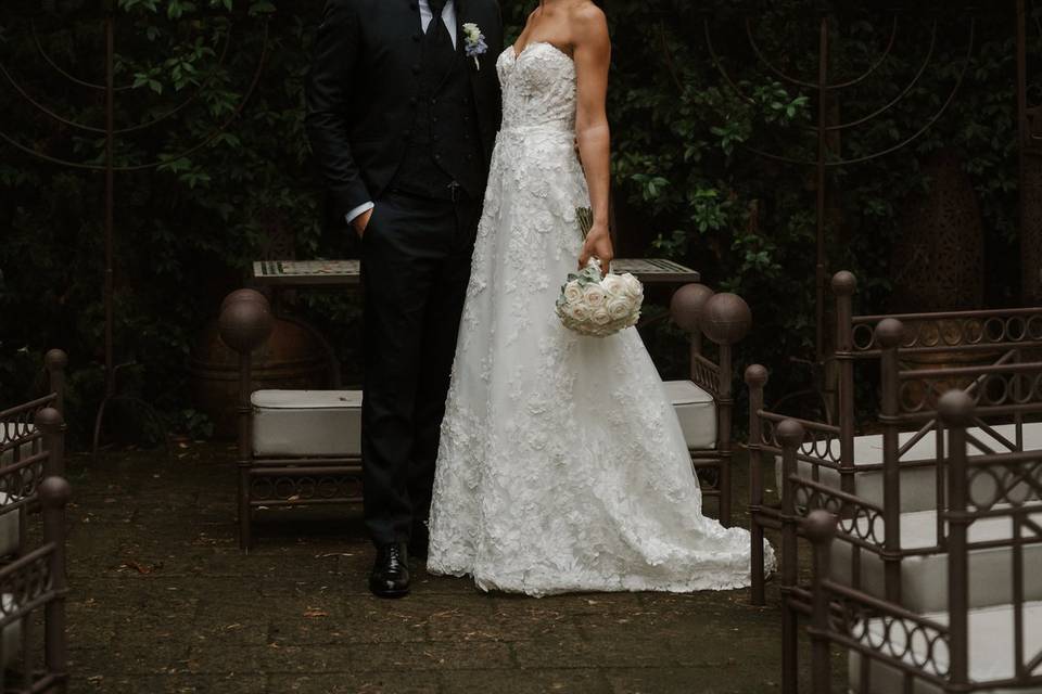 N & N