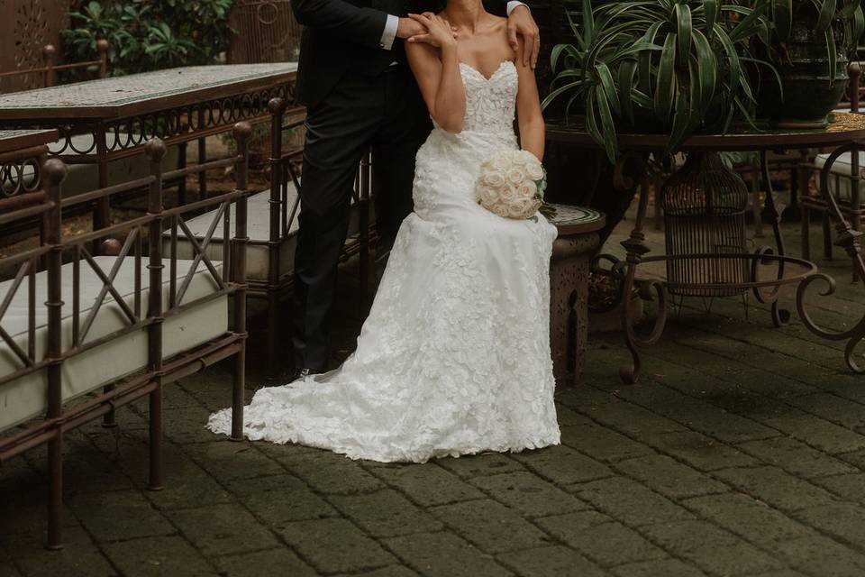 N & N