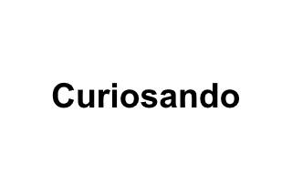 Curiosando