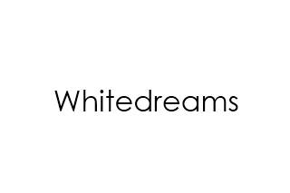 Whitedreams Logo