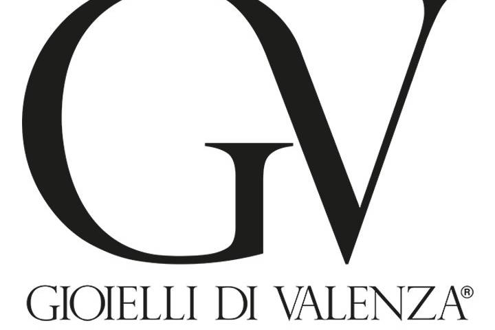 Gioielli di Valenza - Antegnate