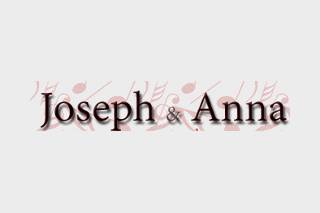 Joseph & Anna