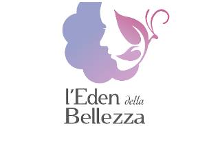 L'Eden della Bellezza