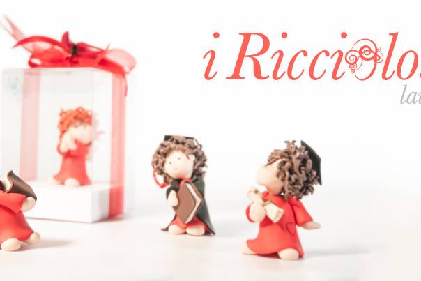 I Ricciolosi