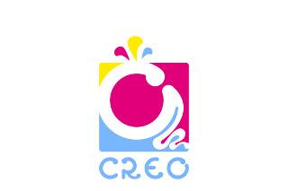 Creo logo