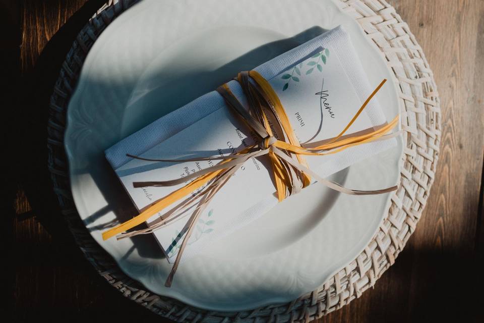 menu_nastro_posto_tavola