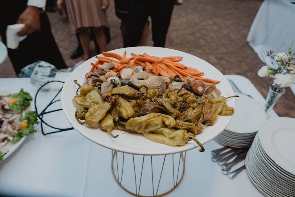 pacco_verdure_arrosto_matrimonio