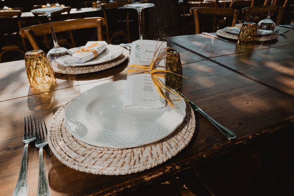 tavolo_legno_posto_tavola_con_menu