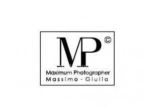 Logo Maximum Photographer