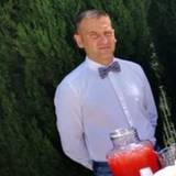 Francesco