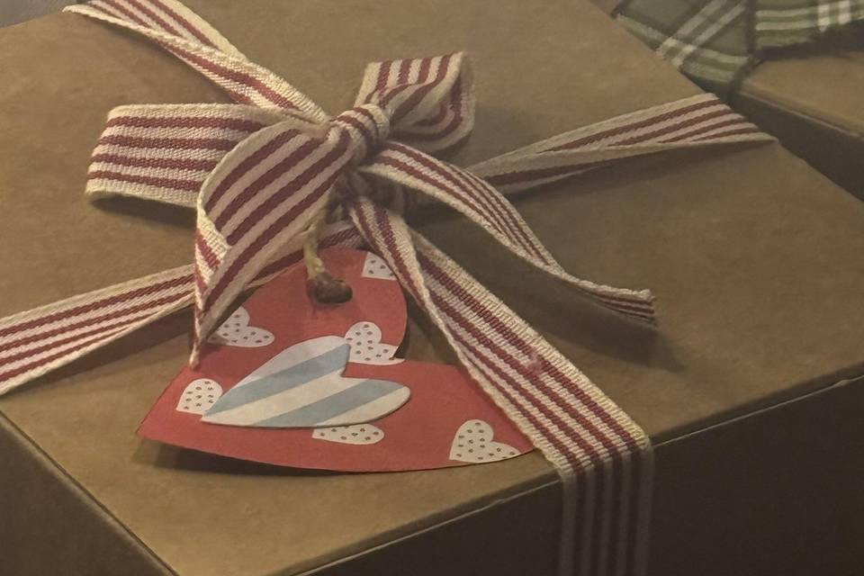 Decorazione