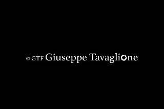 Giuseppe Tavaglione Fotografo