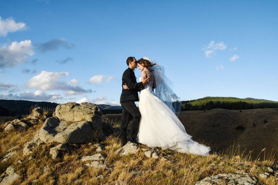 Giuseppe Tavaglione Fotografo