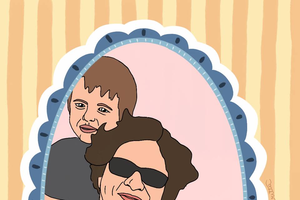 Illustrazione