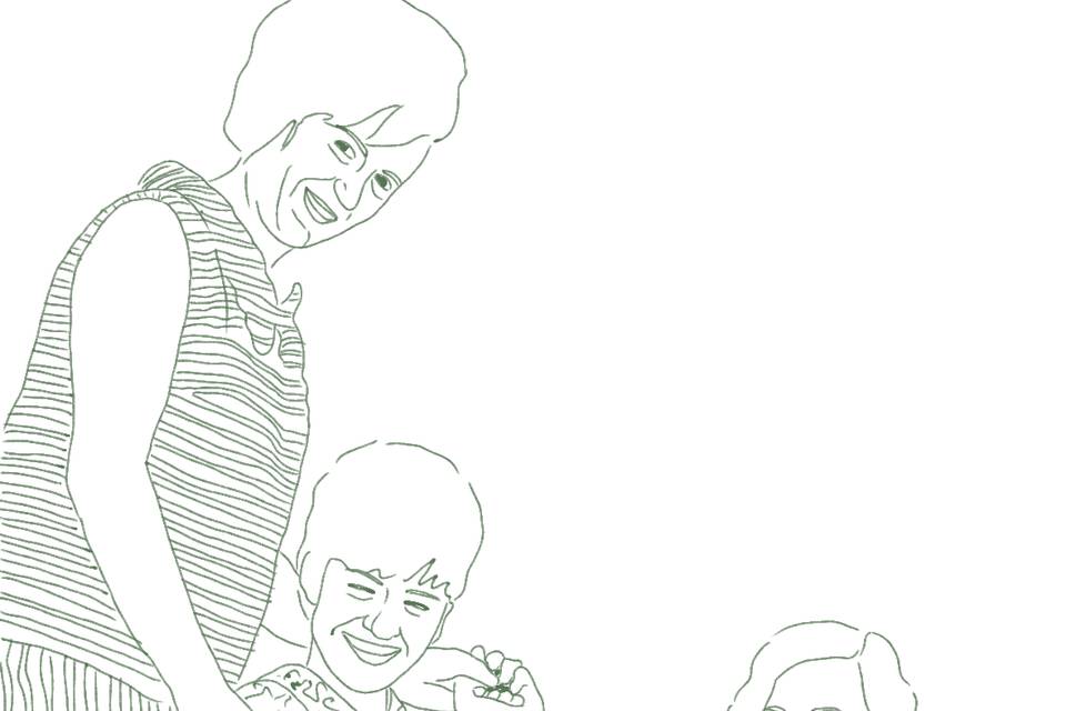 Illustrazione