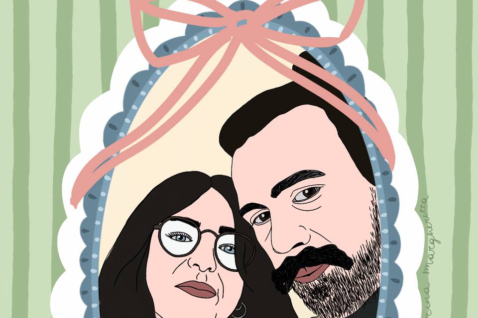 Illustrazione