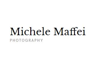 Michele Maffei Photography