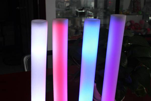 Bastone stick led