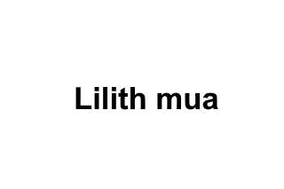 Lilith mua logo