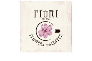 Fiuri Milano logo