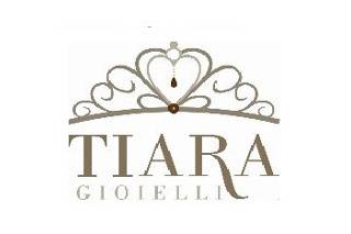 Tiara Gioielli