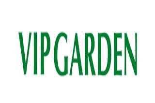 Vip Garden