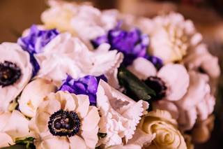 MT Flower