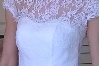 Gabriella Make up