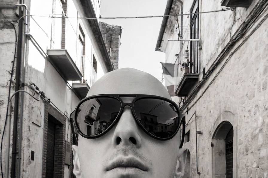 Organizzazione professionalità