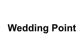 Wedding Point