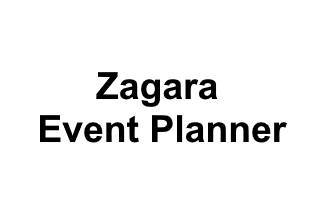 Logo Zagara Event Planner