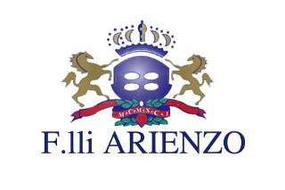 Fratelli Arienzo