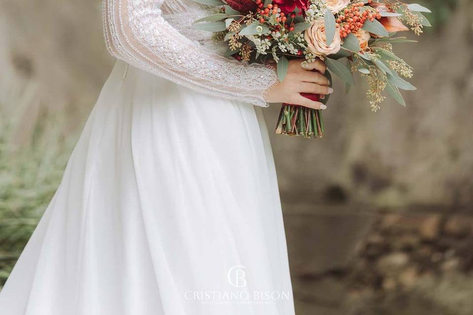 Bouquet