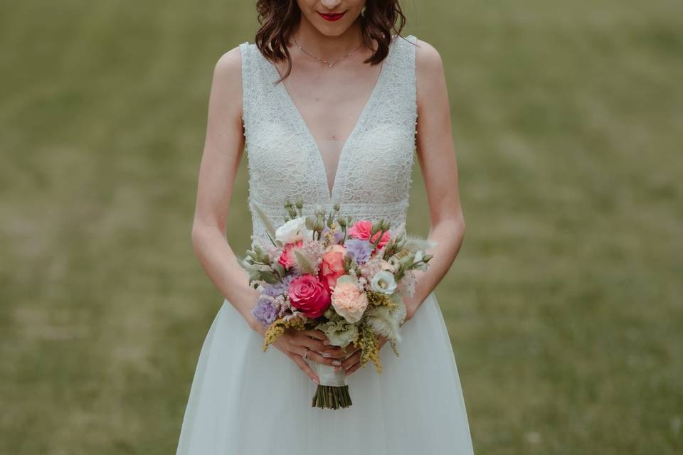 Bouquet