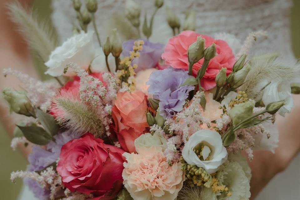 Bouquet