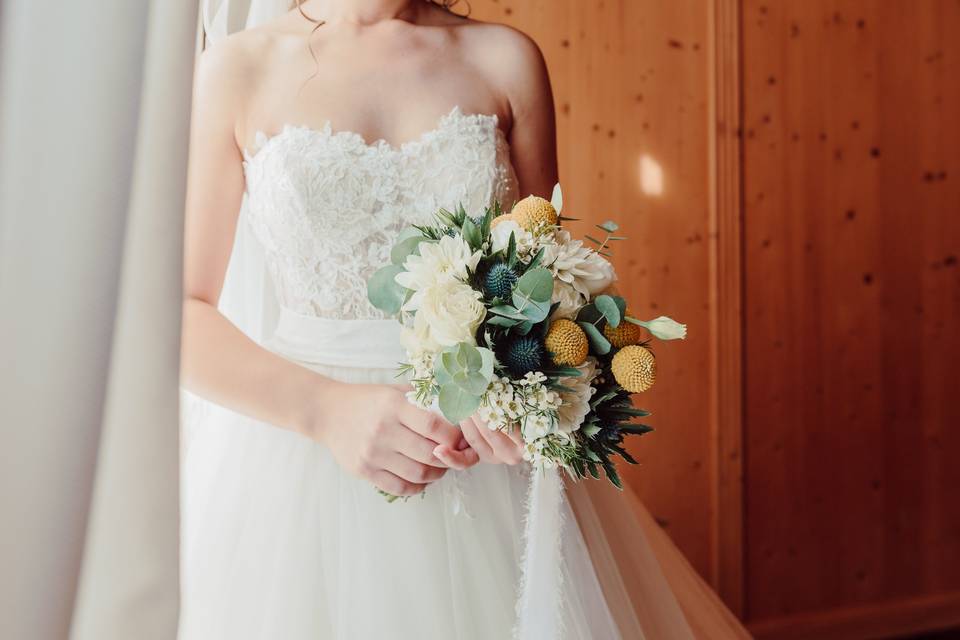 Sposa