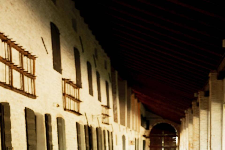 Tavoli