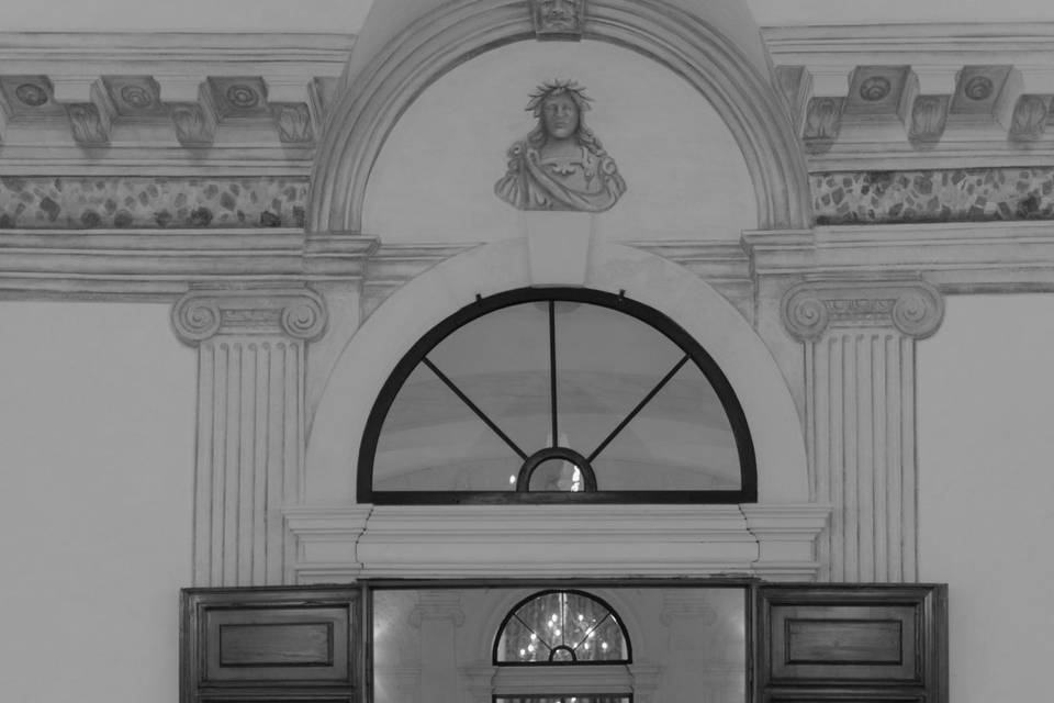 Sala