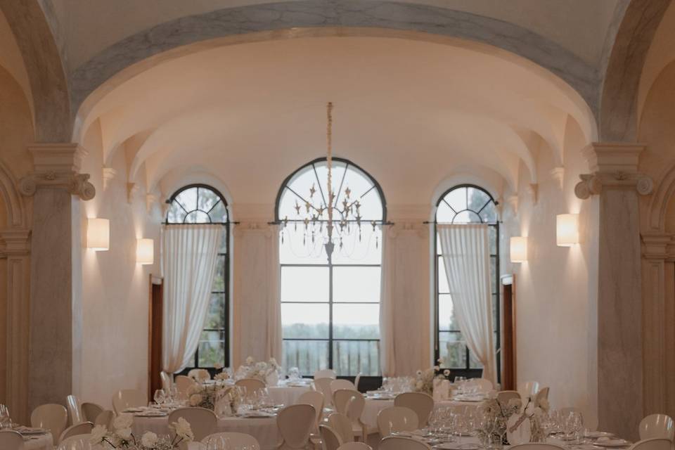 Sala