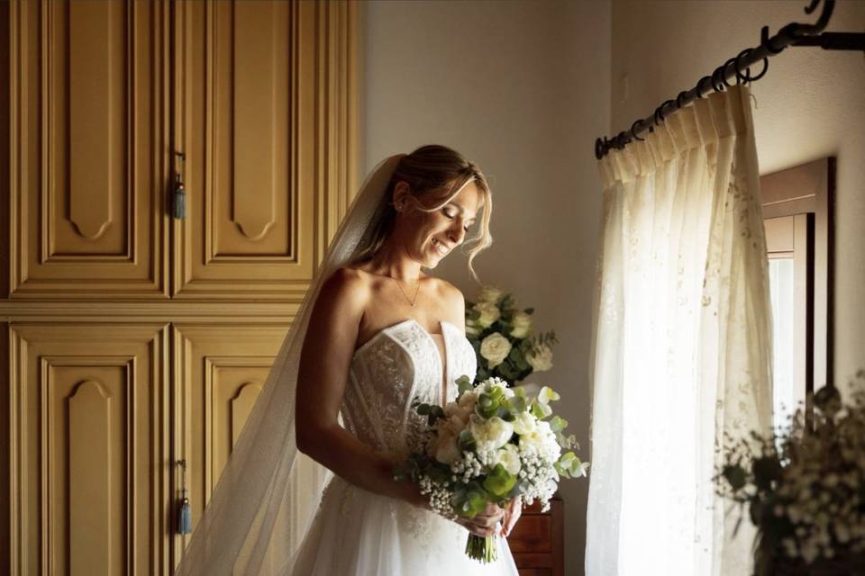 Sposa