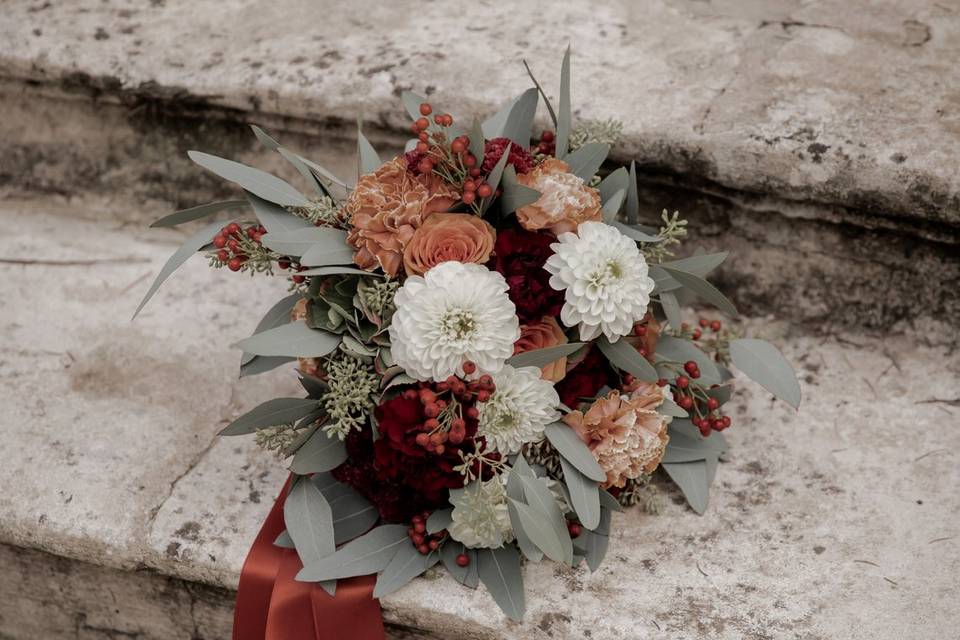 Bouquet