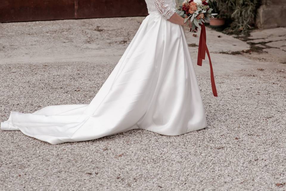 Sposa