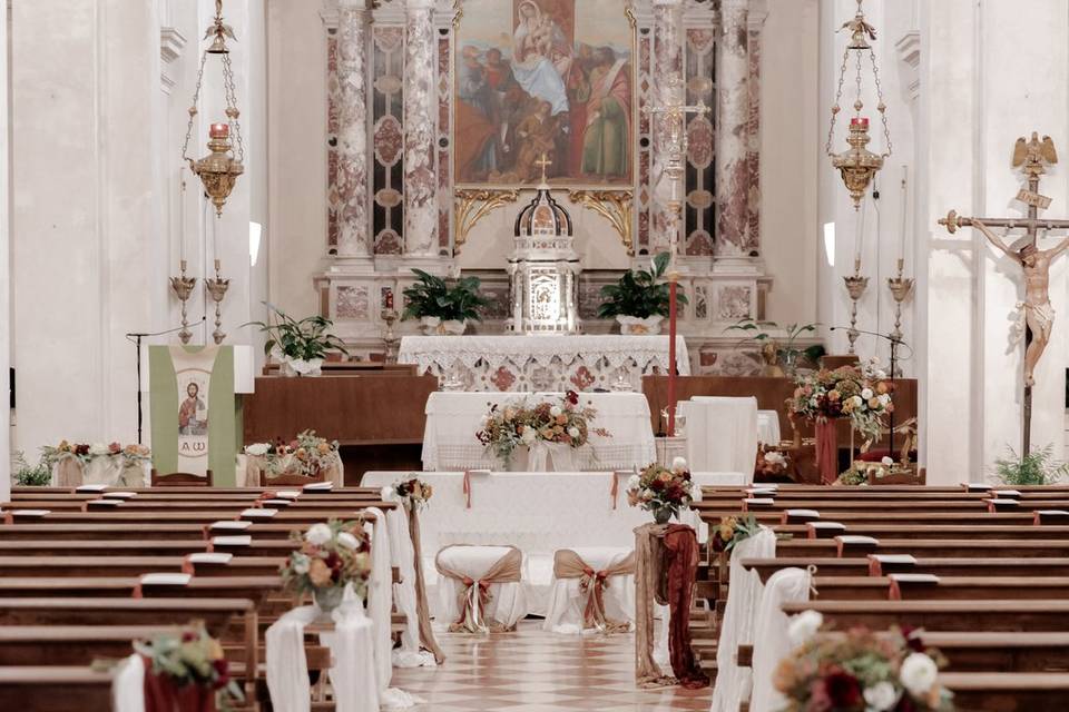 Chiesa