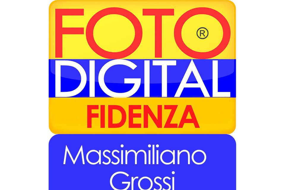 Massimiliano Grossi Photograph