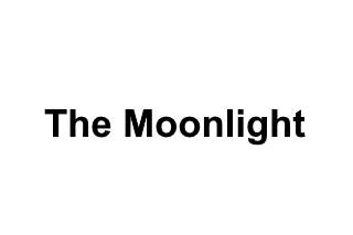 Logo The Moonlight