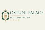 Hotel Ostuni Palace