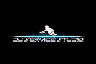 Dj Service Studio